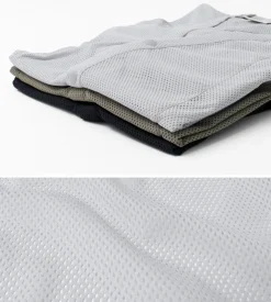 RAG Cardigans^/ PRIMEFLEX Mesh Cardigan