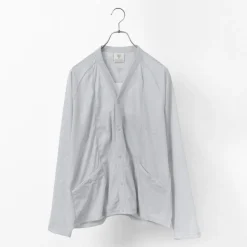 RAG Cardigans^/ PRIMEFLEX Mesh Cardigan