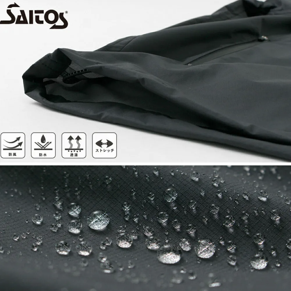 RAG Shirts^/ Rainy Day Half Sleeve Shirt