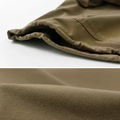 RAG Jackets^/ Ride-On Jacket