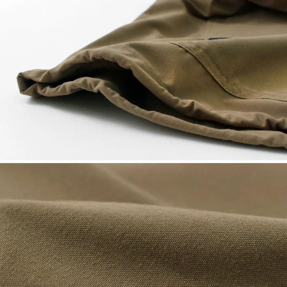 RAG Jackets^/ Ride-On Jacket