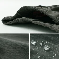 RAG Jackets^/ Softshell Track Jacket