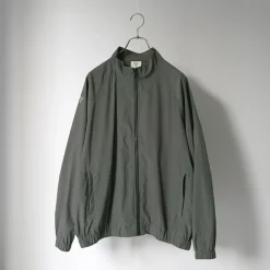 RAG Jackets^/ Softshell Track Jacket