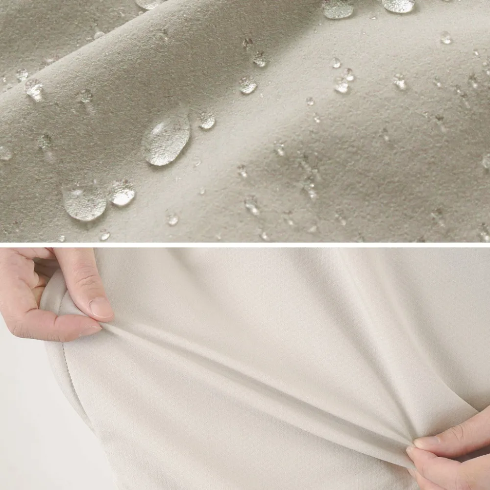 RAG Sweatshirts^/ Storm Fleece Polyvalent Pullover