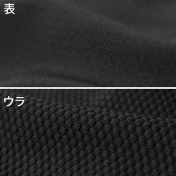 RAG Sweatshirts^/ Storm Fleece Polyvalent Pullover