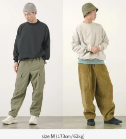 RAG Sweatshirts^/ Storm Fleece Polyvalent Pullover
