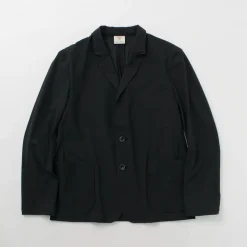 RAG Jackets^/ Stroll Ice Jacket black