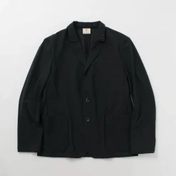RAG Jackets^/ Stroll Ice Jacket black