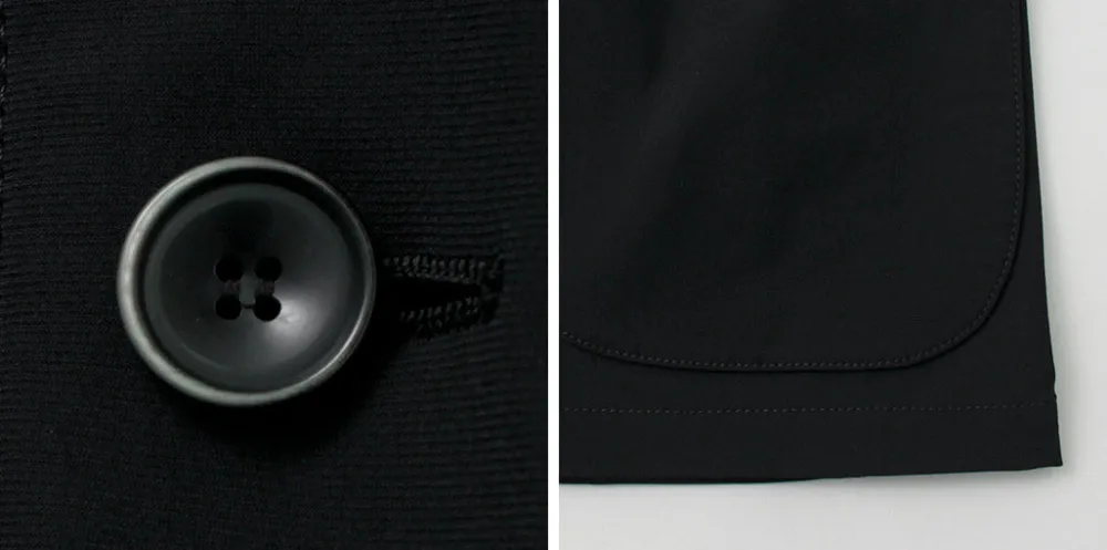 RAG Jackets^/ Stroll Ice Jacket black