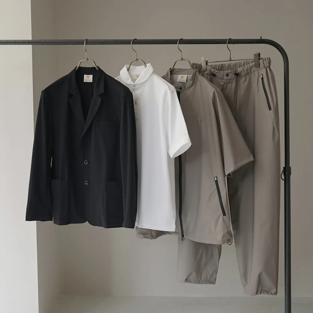 RAG Jackets^/ Stroll Ice Jacket black