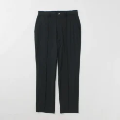RAG Trousers^/ Stroll Ice Trousers black