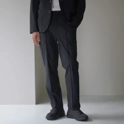 RAG Trousers^/ Stroll Ice Trousers black