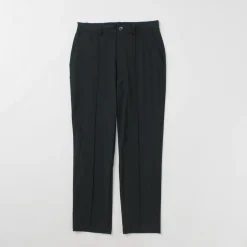RAG Trousers^/ Stroll Ice Trousers black