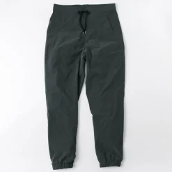 RAG Trousers^/ Swing Pants Solotex Stretch Water Repellent