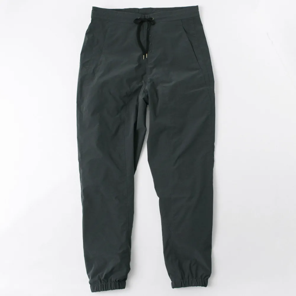 RAG Trousers^/ Swing Pants Solotex Stretch Water Repellent