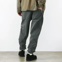 RAG Trousers^/ Swing Pants Solotex Stretch Water Repellent