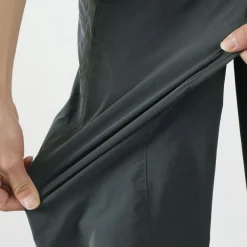 RAG Trousers^/ Swing Pants Solotex Stretch Water Repellent