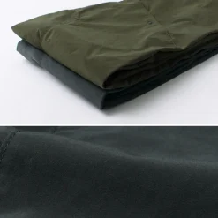 RAG Trousers^/ Swing Pants Solotex Stretch Water Repellent