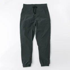 RAG Trousers^/ Swing Pants Solotex Stretch Water Repellent