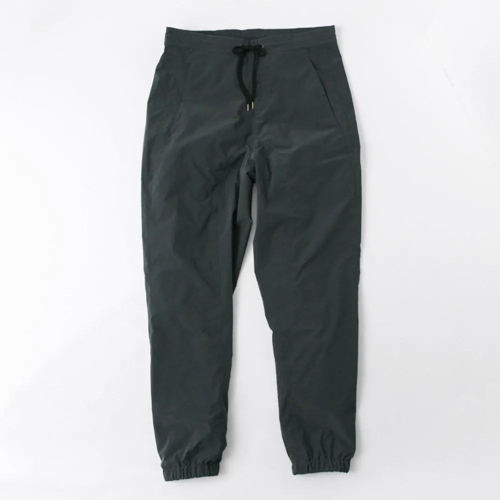 RAG Trousers^/ Swing Pants Solotex Stretch Water Repellent