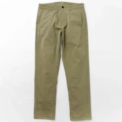 RAG Work Pants & Chinos^/ Trail chinos