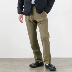 RAG Work Pants & Chinos^/ Trail chinos