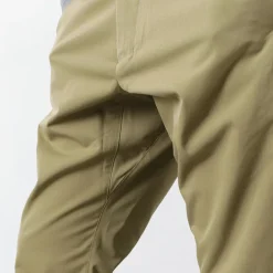 RAG Work Pants & Chinos^/ Trail chinos