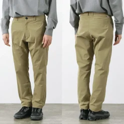 RAG Work Pants & Chinos^/ Trail chinos