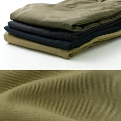 RAG Work Pants & Chinos^/ Trail chinos