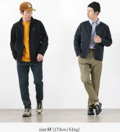 RAG Work Pants & Chinos^/ Trail chinos