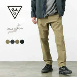 RAG Work Pants & Chinos^/ Trail chinos