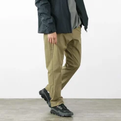 RAG Work Pants & Chinos^/ Trail chinos