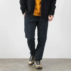 RAG Work Pants & Chinos^/ Trail chinos