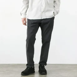 RAG Work Pants & Chinos^/ Trail chinos