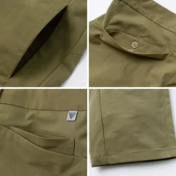 RAG Work Pants & Chinos^/ Trail chinos