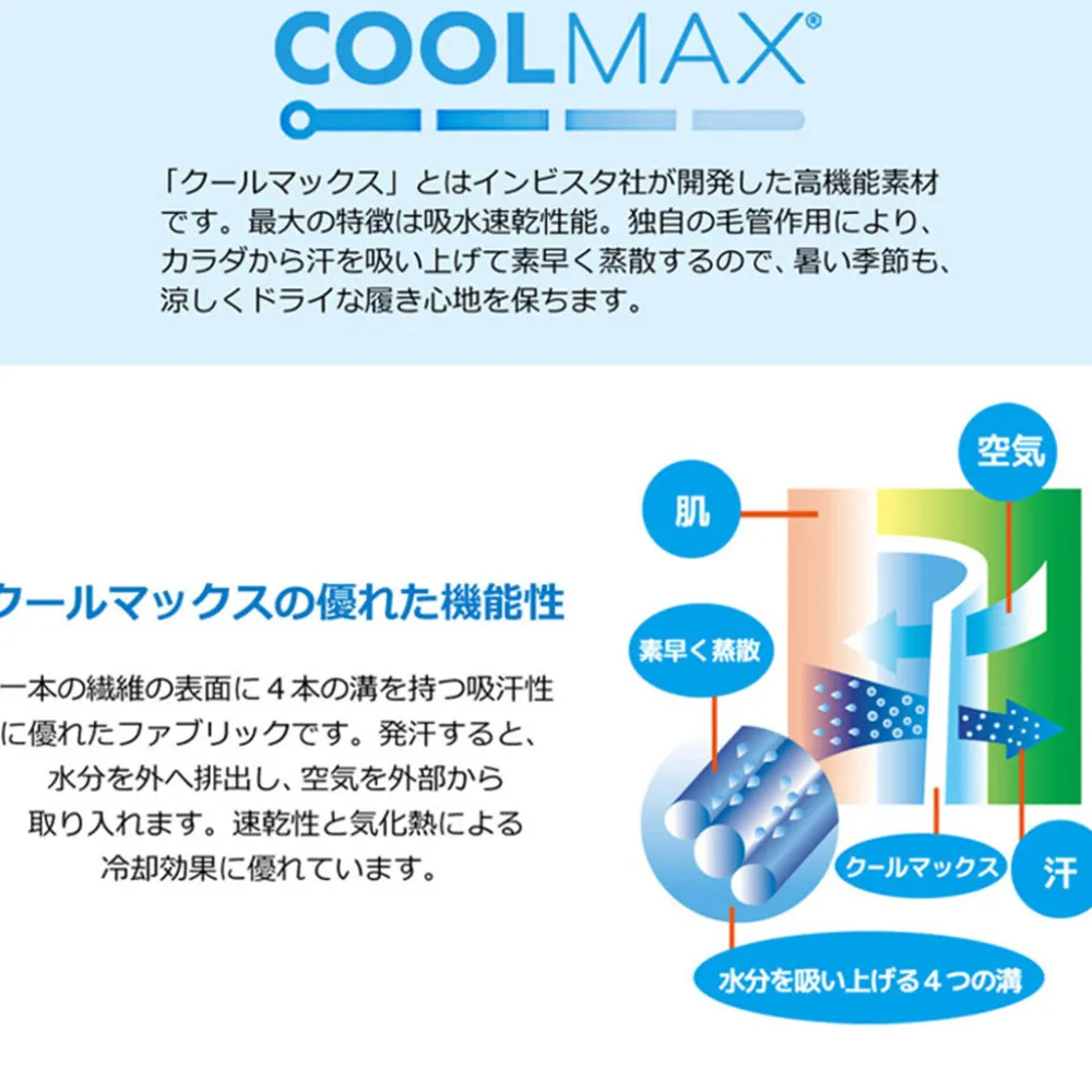RE MADE IN TOKYO JAPAN Jackets^/ Coolmax seersucker jacket