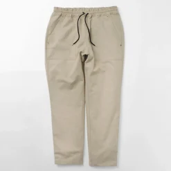 RE MADE IN TOKYO JAPAN Trousers^/ C/L Coolmax easy rivet trousers