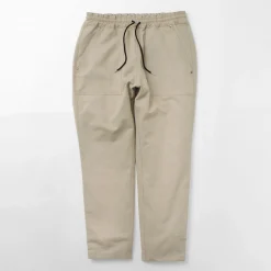 RE MADE IN TOKYO JAPAN Trousers^/ C/L Coolmax easy rivet trousers