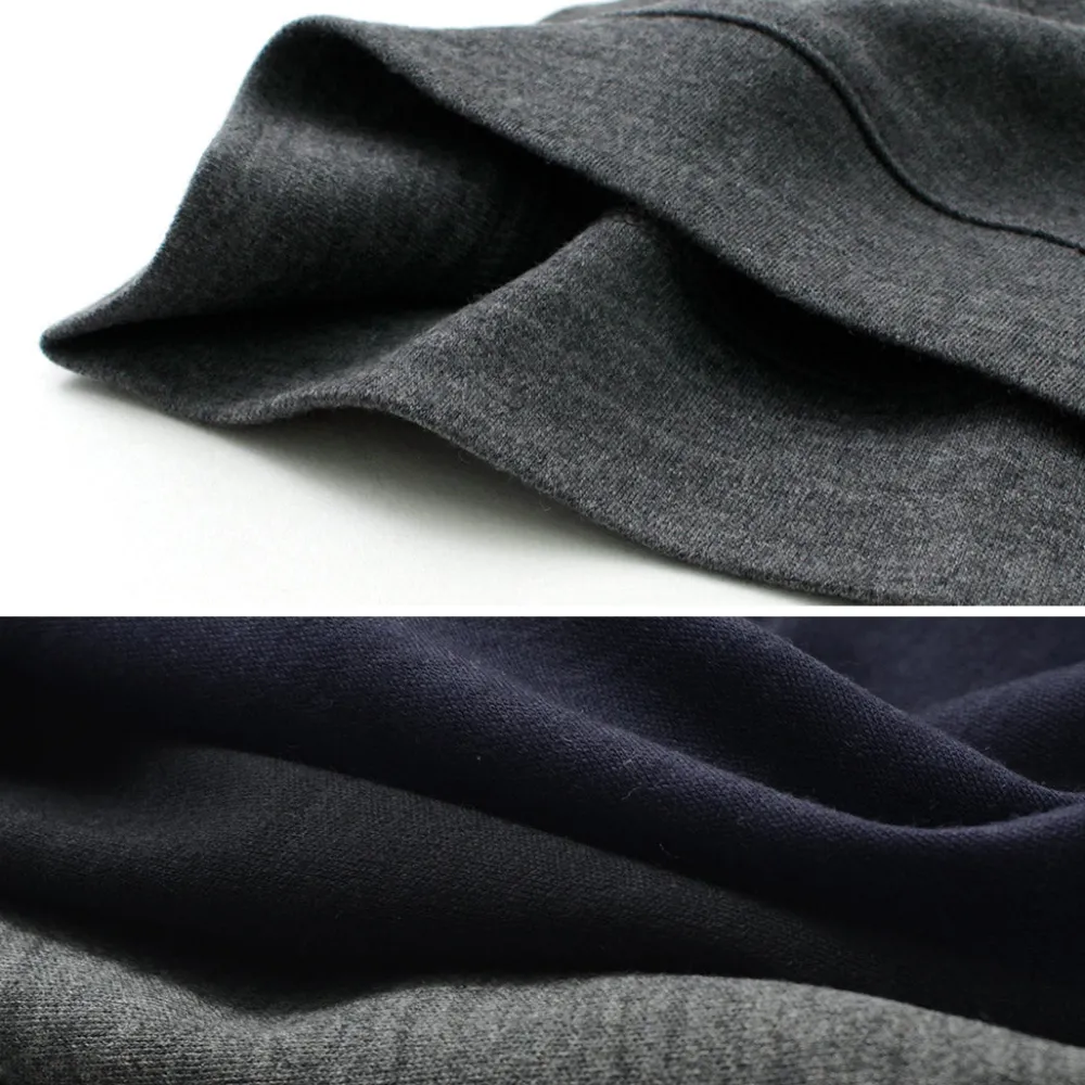 RE MADE IN TOKYO JAPAN Knits^/ Dress Wool Knit Crew Neck