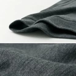 RE MADE IN TOKYO JAPAN Knits^/ Dress Wool Knit V-Neck