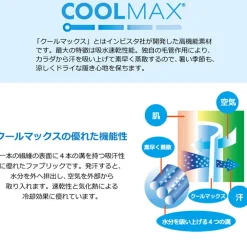RE MADE IN TOKYO JAPAN Cardigans^/ Linen Coolmax Shirt Cardigan