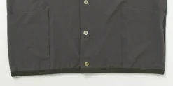 RE MADE IN TOKYO JAPAN Cardigans^/ Light Glen Check Cardigan charcoal