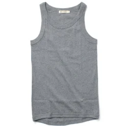 RE MADE IN TOKYO JAPAN T-Shirts^/ Perfect Inner Tank Top