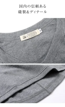 RE MADE IN TOKYO JAPAN T-Shirts^/ Perfect Inner Tank Top