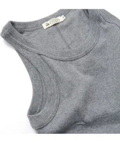 RE MADE IN TOKYO JAPAN T-Shirts^/ Perfect Inner Tank Top