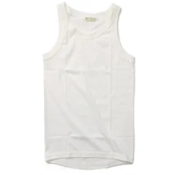 RE MADE IN TOKYO JAPAN T-Shirts^/ Perfect Inner Tank Top