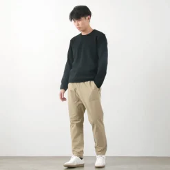 RE MADE IN TOKYO JAPAN T-Shirts^/ Perfect Inner Thermal Crew Neck