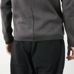 RE MADE IN TOKYO JAPAN T-Shirts^/ Perfect Inner Thermal Crew Neck