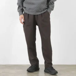 RE MADE IN TOKYO JAPAN Trousers^/ Raglan Sleeve Back Print Pullover Sweatshirt