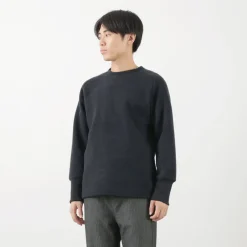 RE MADE IN TOKYO JAPAN Knits^/ Soft Air Pile Warm Knit